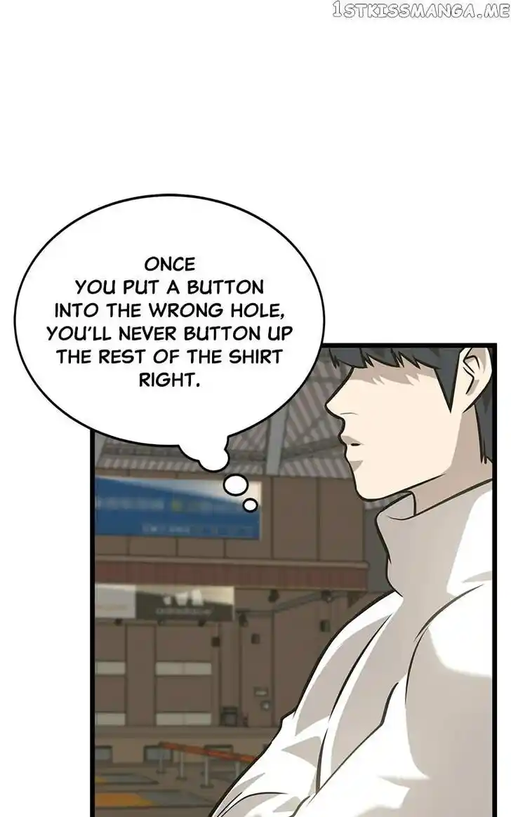 Alice Unlimited Wonderland Vol.01 Ch.064