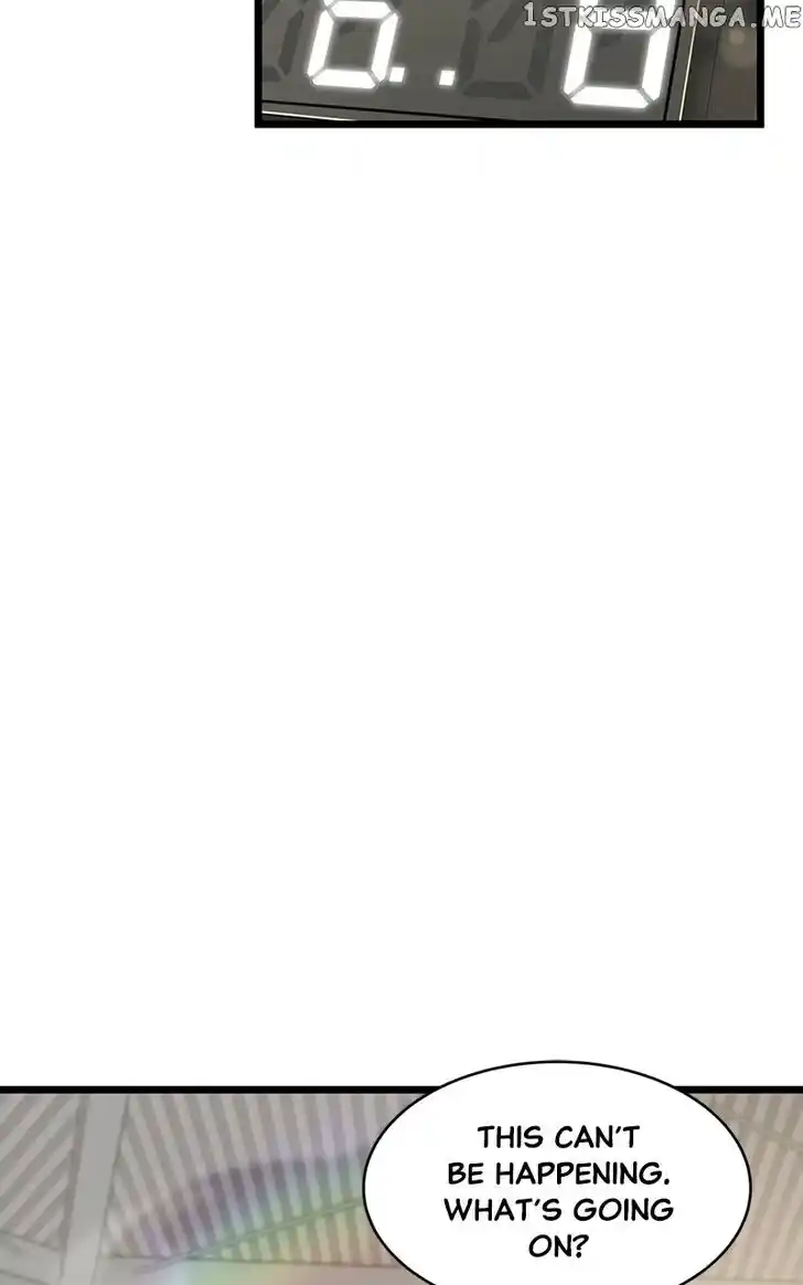 Alice Unlimited Wonderland Vol.01 Ch.064