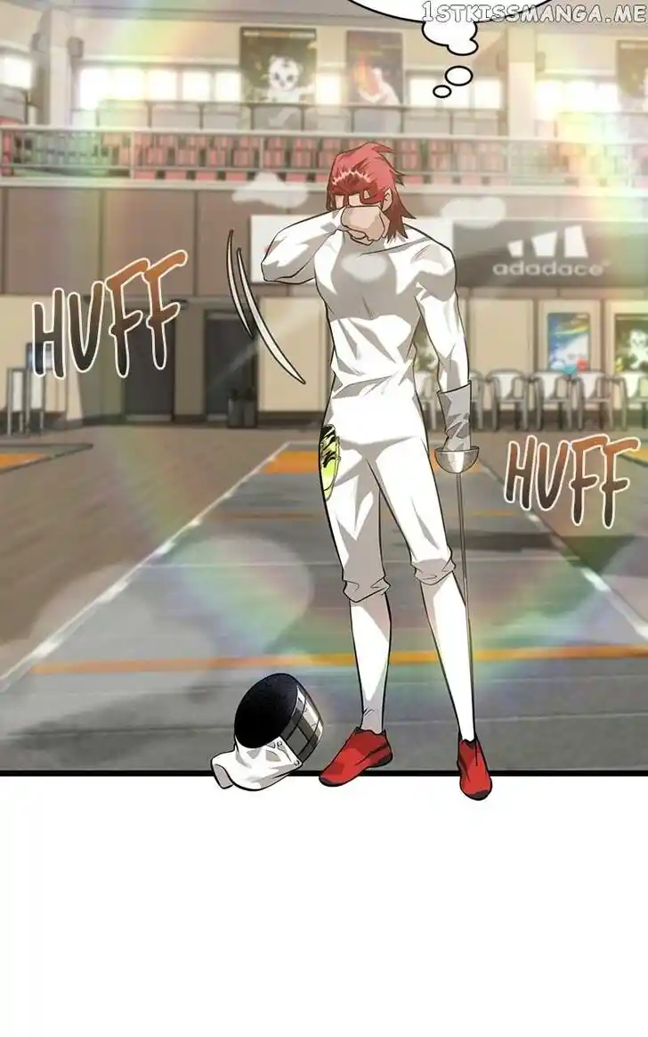 Alice Unlimited Wonderland Vol.01 Ch.064