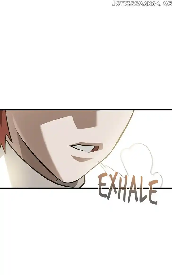 Alice Unlimited Wonderland Vol.01 Ch.064