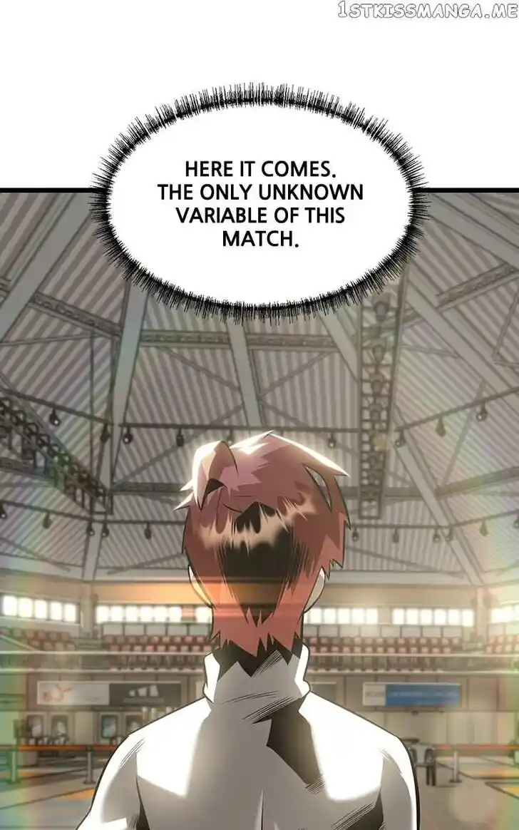 Alice Unlimited Wonderland Vol.01 Ch.064