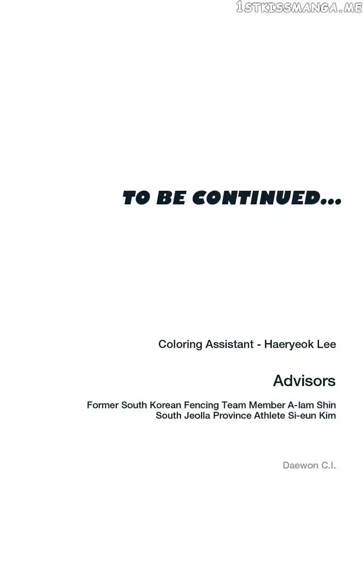 Alice Unlimited Wonderland Vol.01 Ch.064