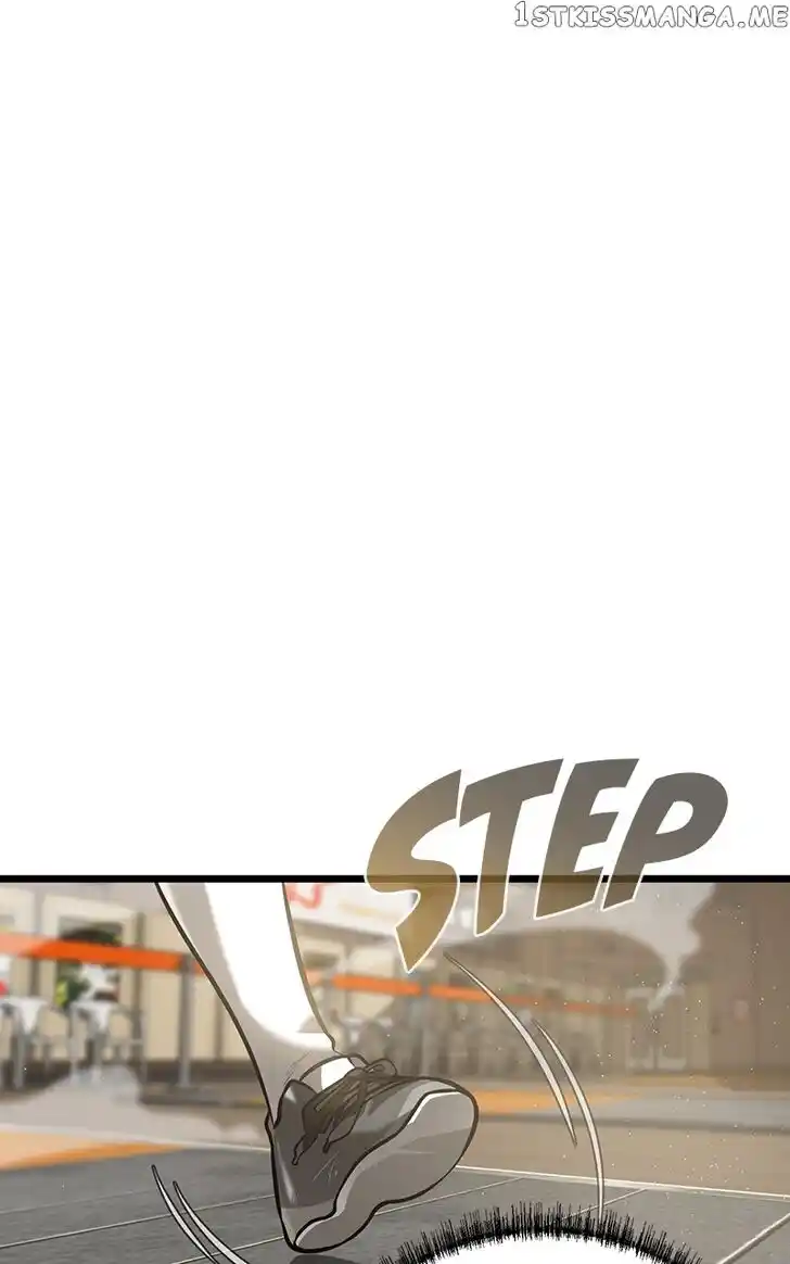 Alice Unlimited Wonderland Vol.01 Ch.065