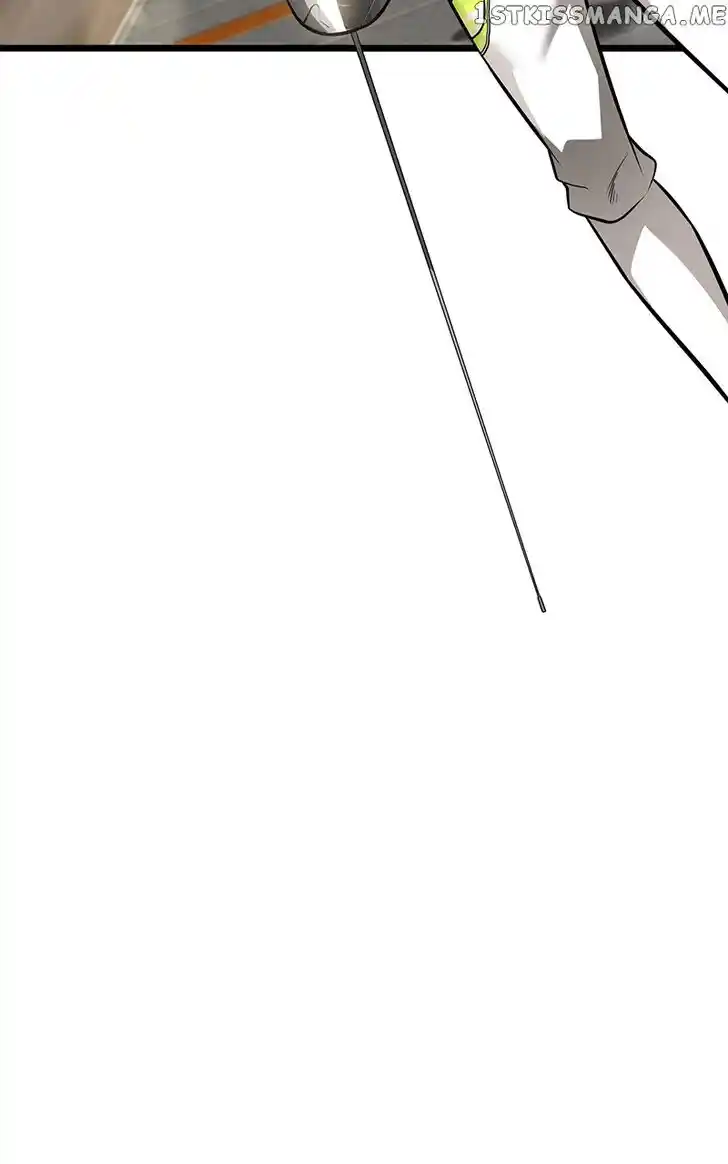 Alice Unlimited Wonderland Vol.01 Ch.065