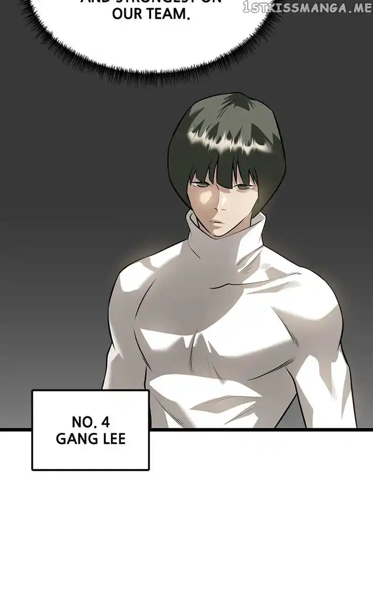 Alice Unlimited Wonderland Vol.01 Ch.065