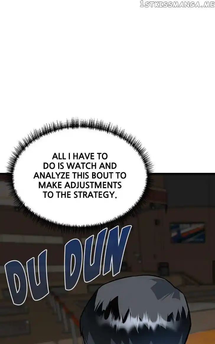 Alice Unlimited Wonderland Vol.01 Ch.065