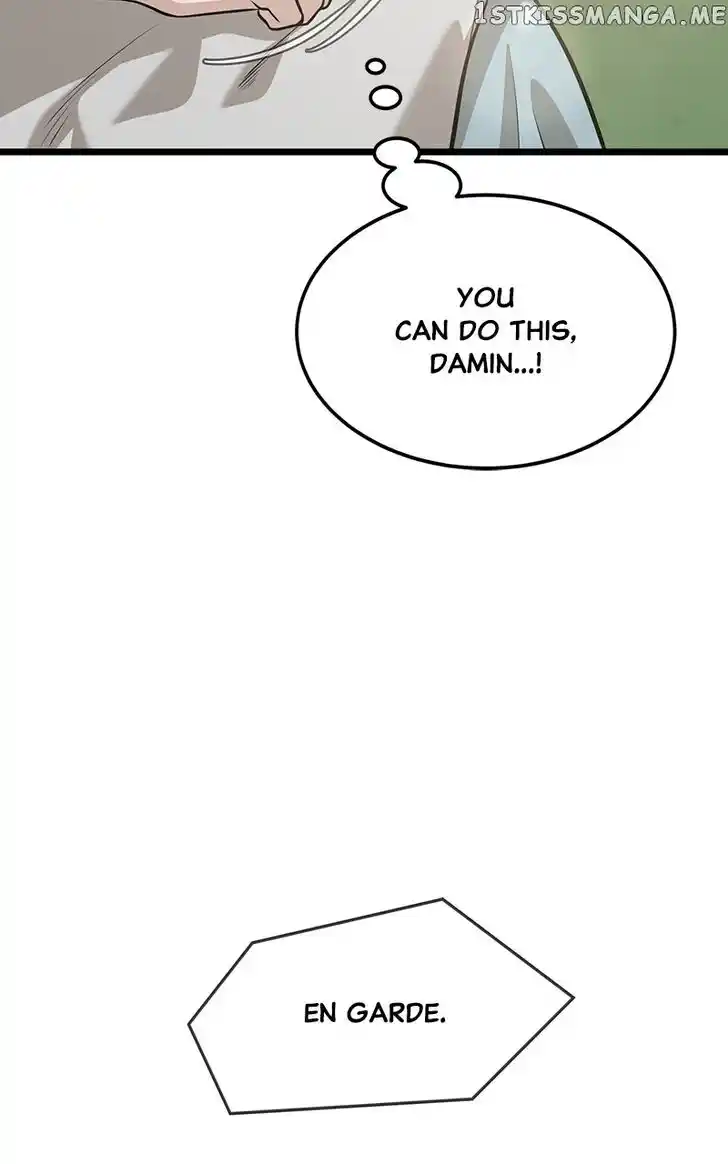 Alice Unlimited Wonderland Vol.01 Ch.065