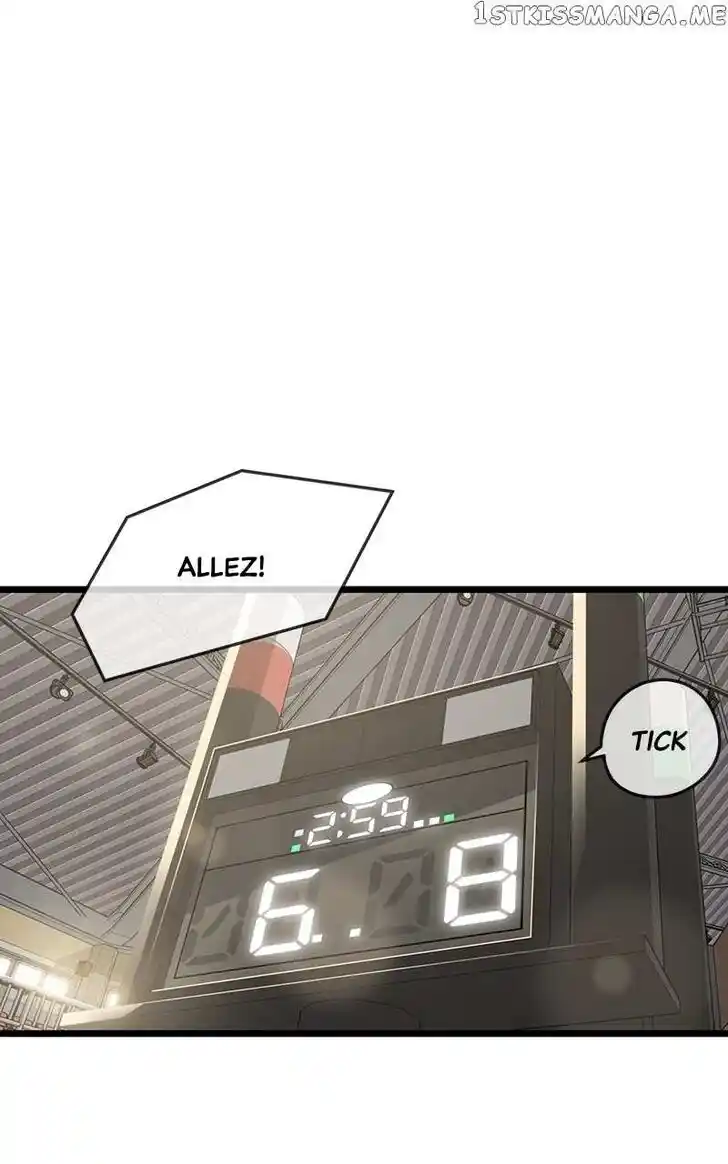 Alice Unlimited Wonderland Vol.01 Ch.065