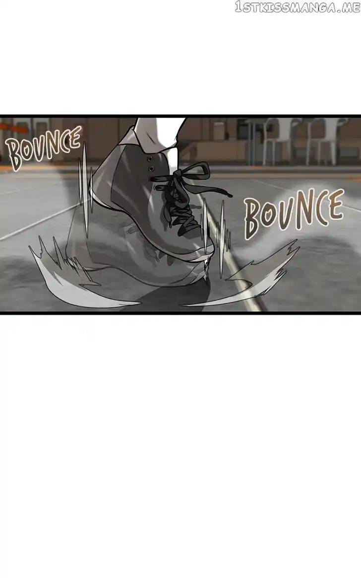 Alice Unlimited Wonderland Vol.01 Ch.065