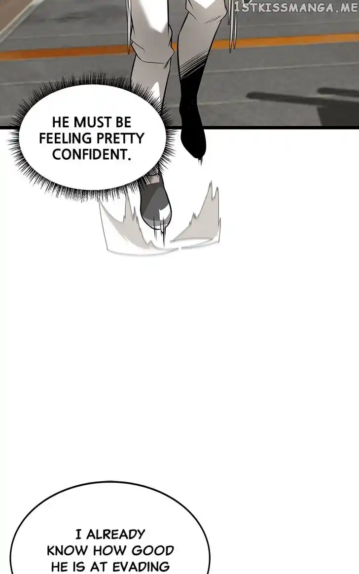 Alice Unlimited Wonderland Vol.01 Ch.065