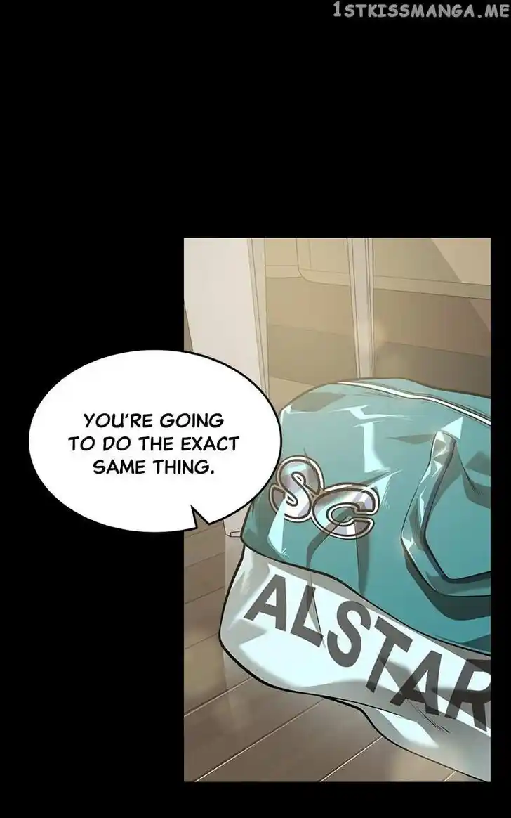 Alice Unlimited Wonderland Vol.01 Ch.065