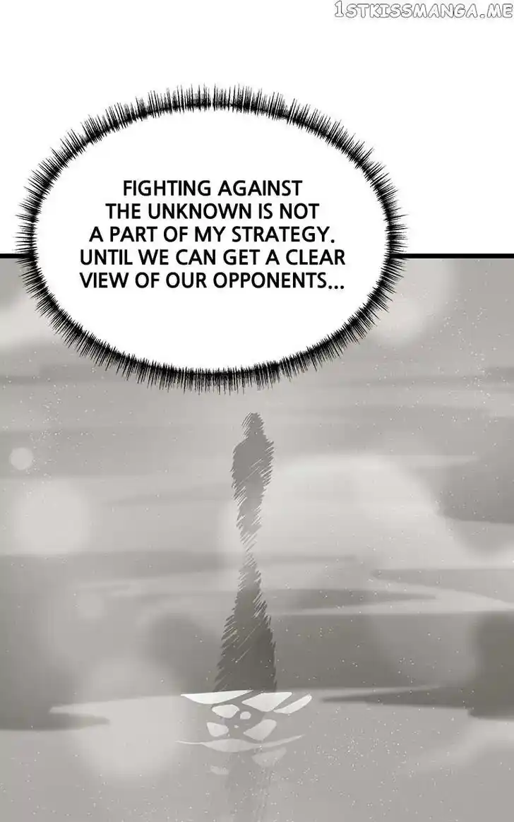 Alice Unlimited Wonderland Vol.01 Ch.065