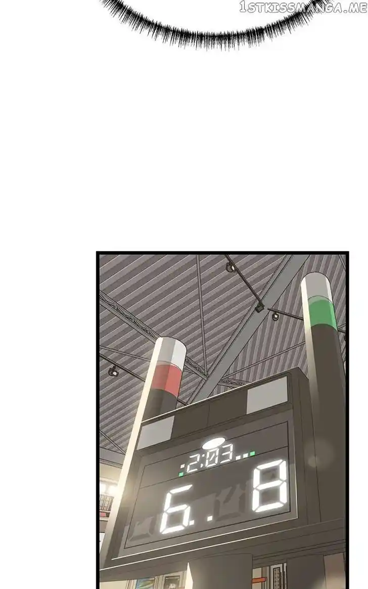 Alice Unlimited Wonderland Vol.01 Ch.065