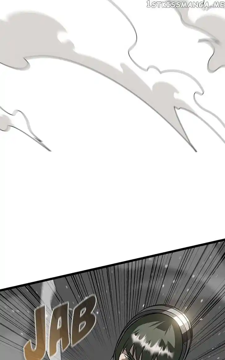 Alice Unlimited Wonderland Vol.01 Ch.065