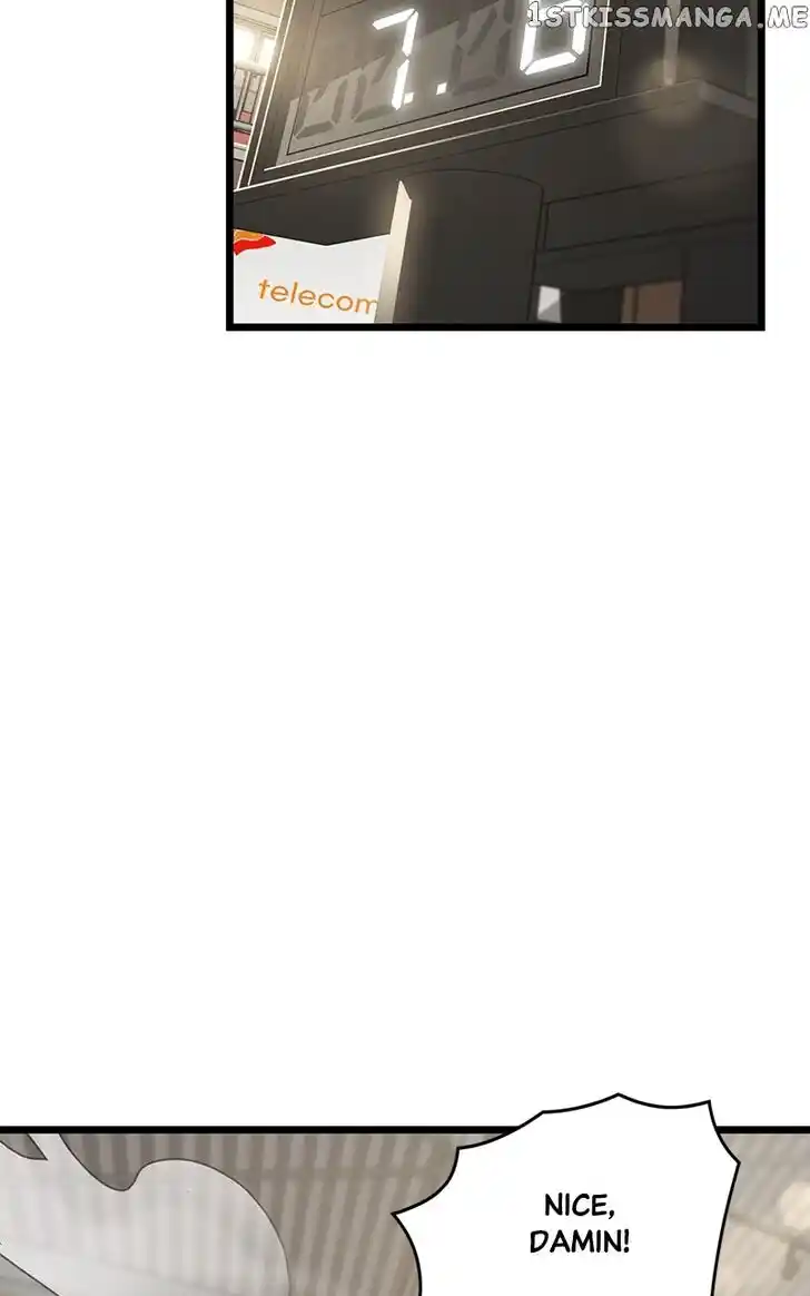 Alice Unlimited Wonderland Vol.01 Ch.065