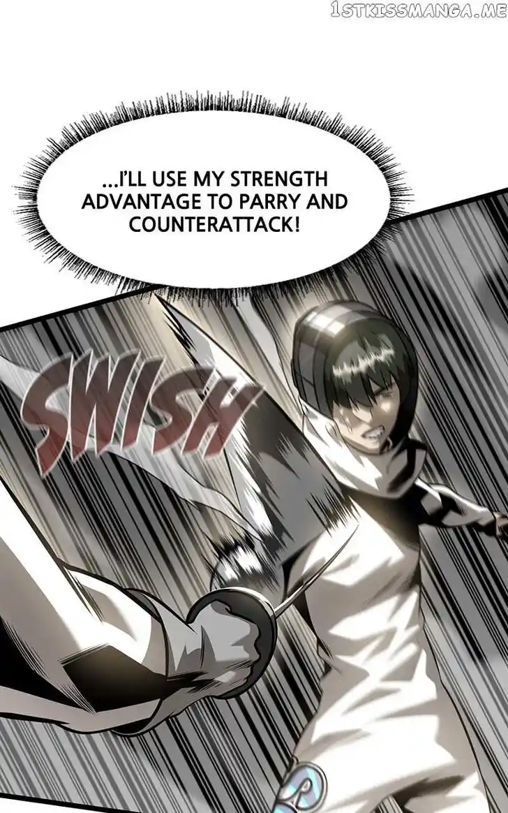 Alice Unlimited Wonderland Vol.01 Ch.065