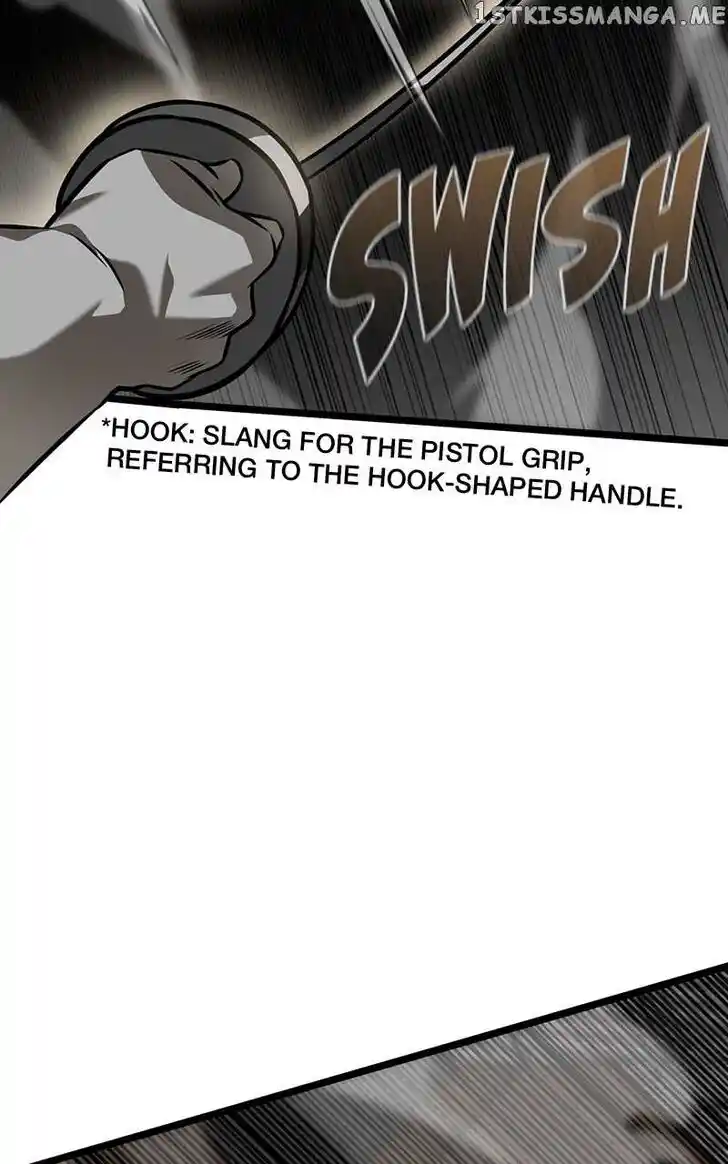 Alice Unlimited Wonderland Vol.01 Ch.065