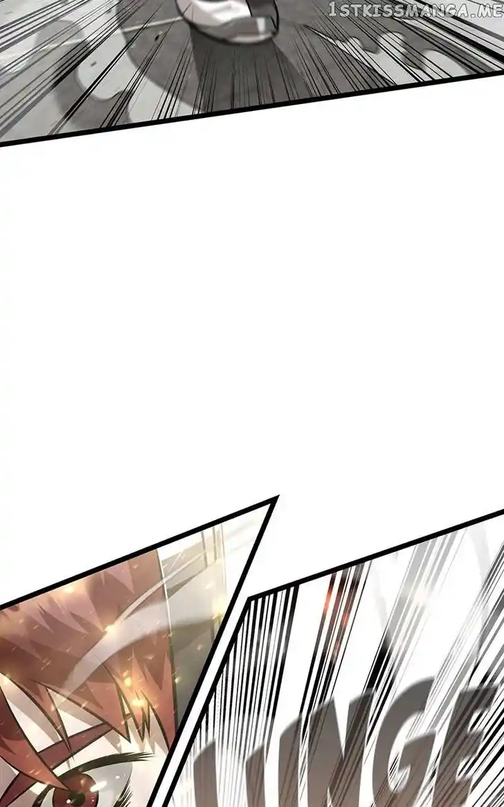 Alice Unlimited Wonderland Vol.01 Ch.065