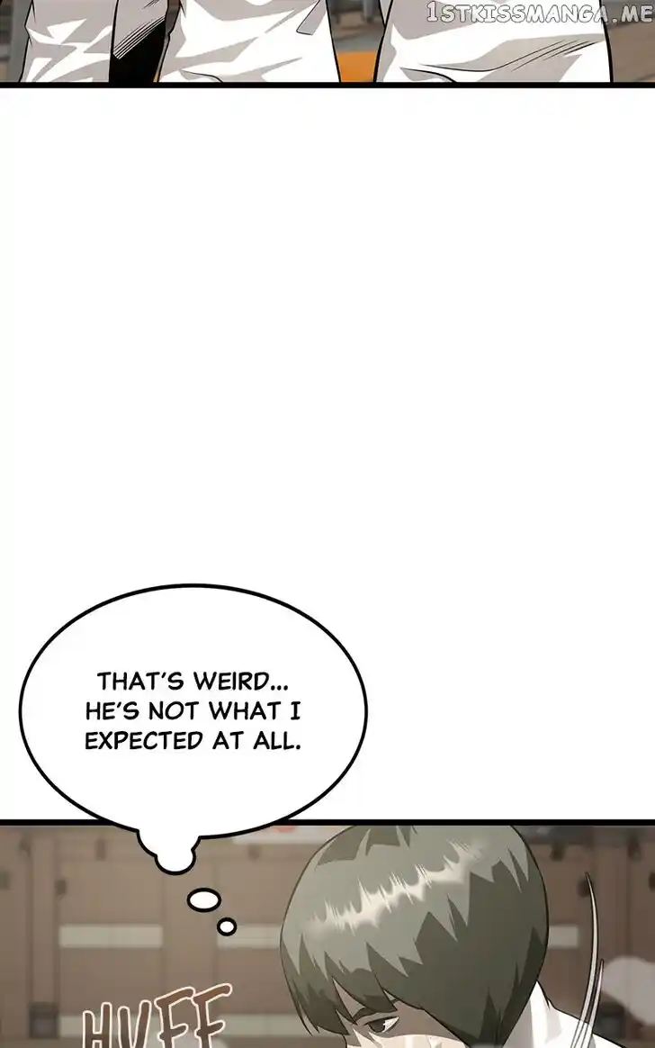 Alice Unlimited Wonderland Vol.01 Ch.065