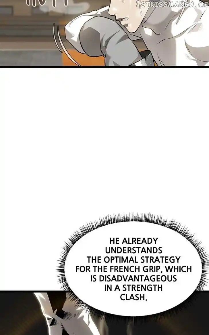 Alice Unlimited Wonderland Vol.01 Ch.065