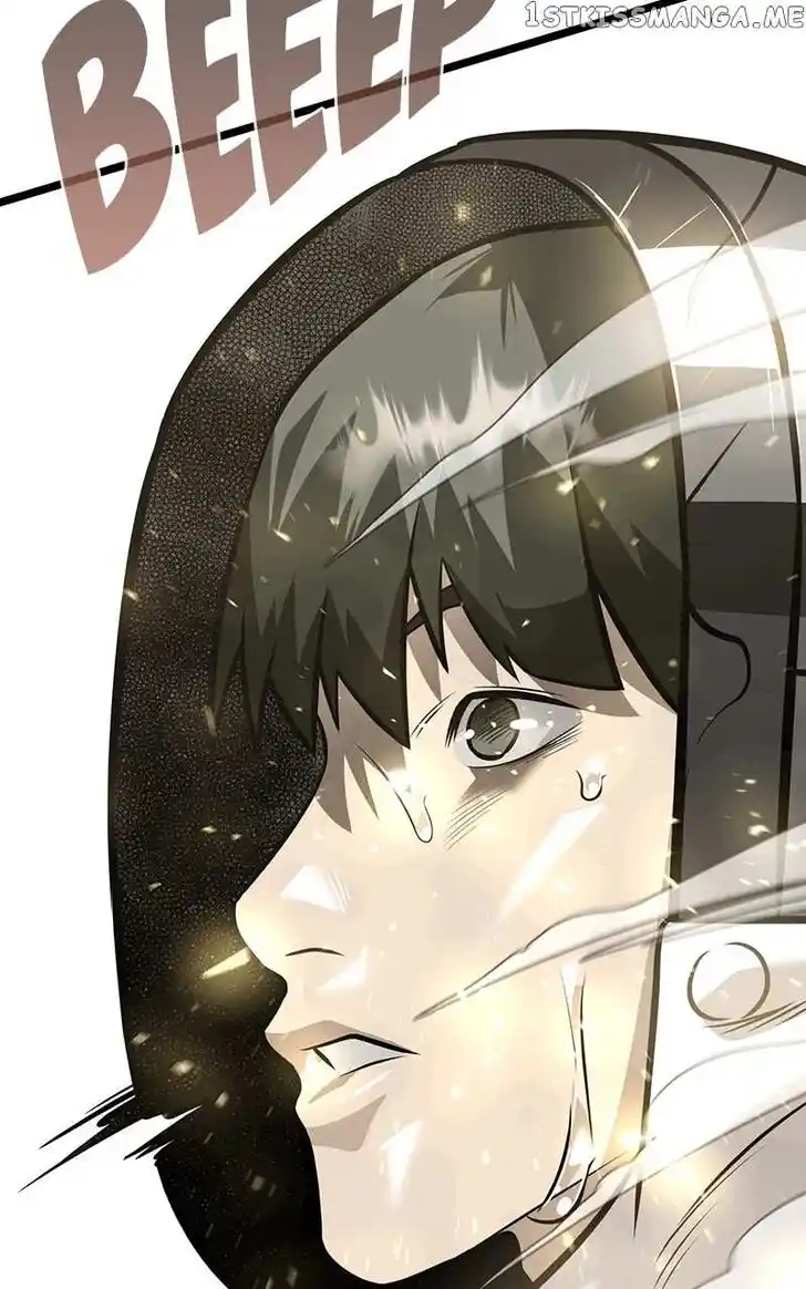 Alice Unlimited Wonderland Vol.01 Ch.065