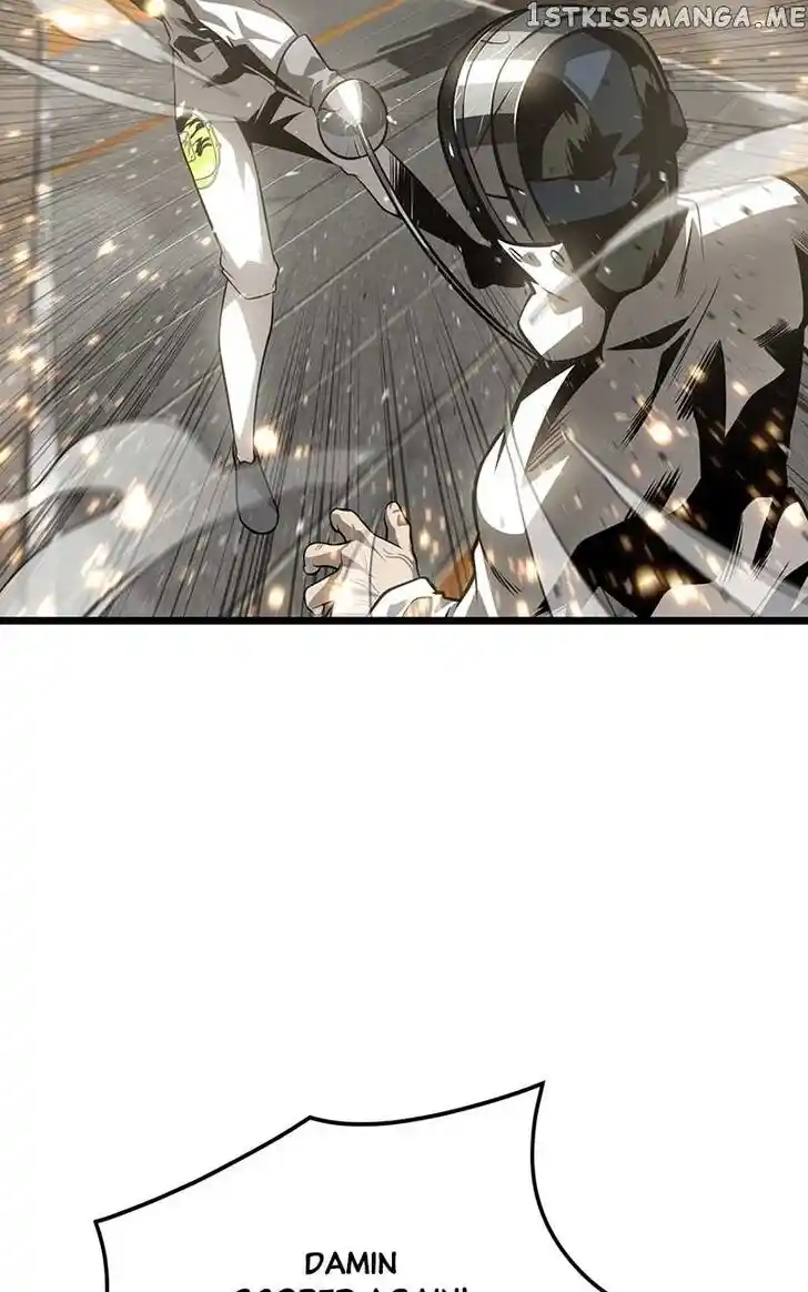 Alice Unlimited Wonderland Vol.01 Ch.065