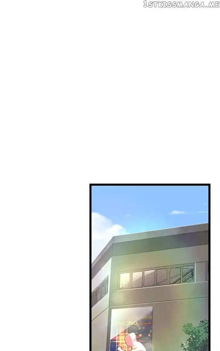 Alice Unlimited Wonderland Vol.01 Ch.066