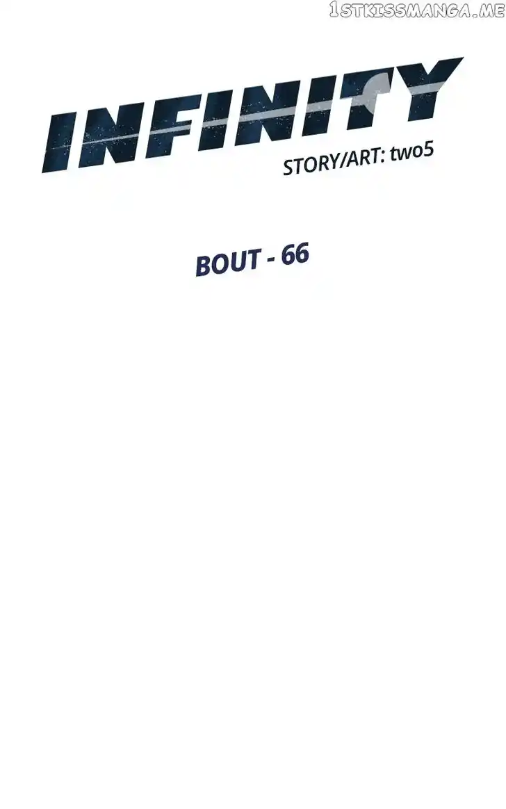 Alice Unlimited Wonderland Vol.01 Ch.066