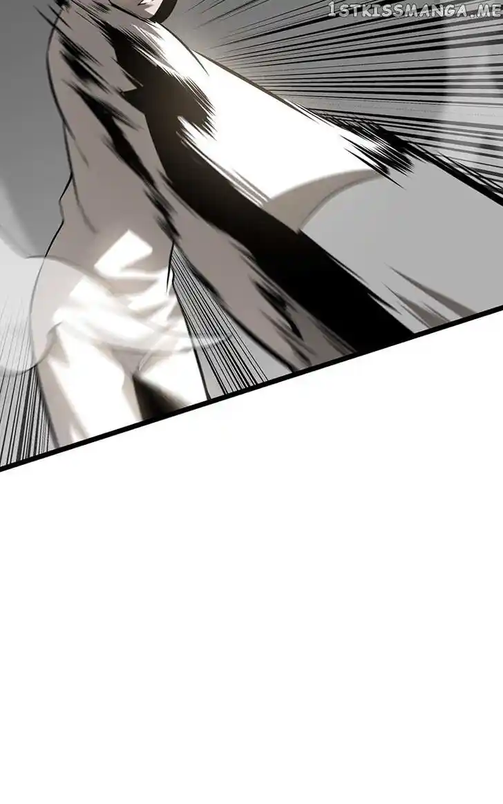 Alice Unlimited Wonderland Vol.01 Ch.066