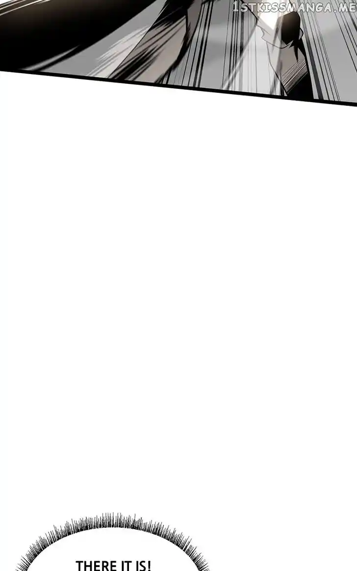 Alice Unlimited Wonderland Vol.01 Ch.066