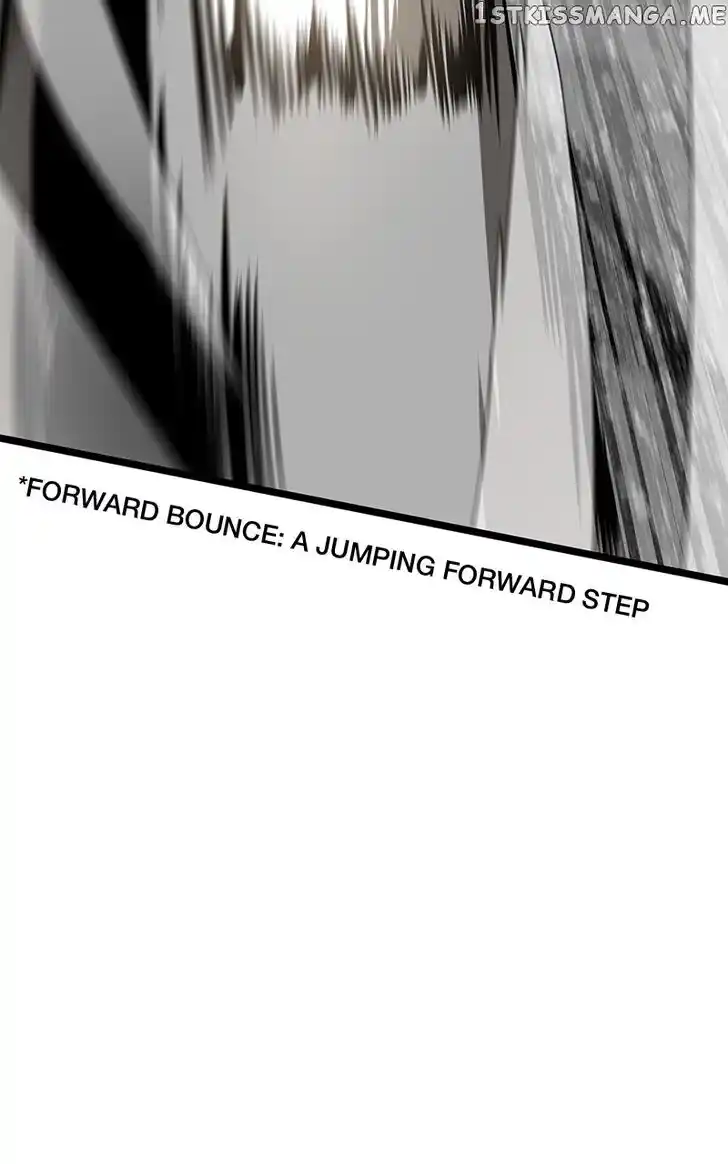 Alice Unlimited Wonderland Vol.01 Ch.066