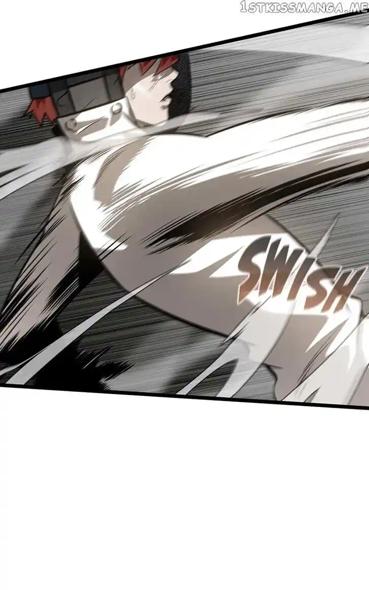 Alice Unlimited Wonderland Vol.01 Ch.066