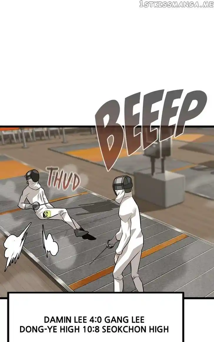 Alice Unlimited Wonderland Vol.01 Ch.066