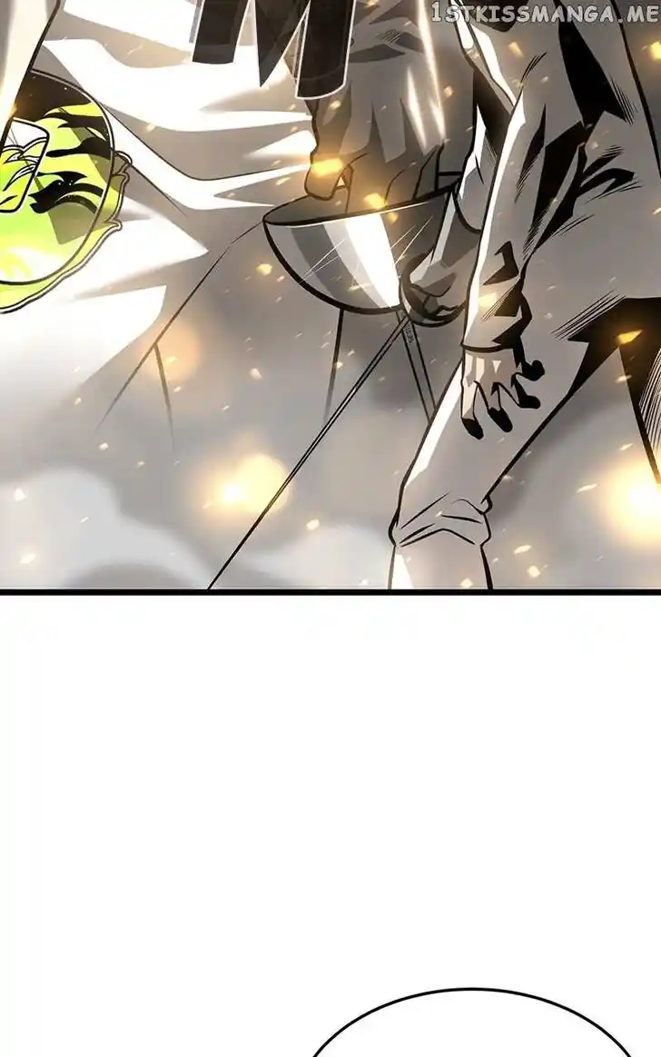 Alice Unlimited Wonderland Vol.01 Ch.066