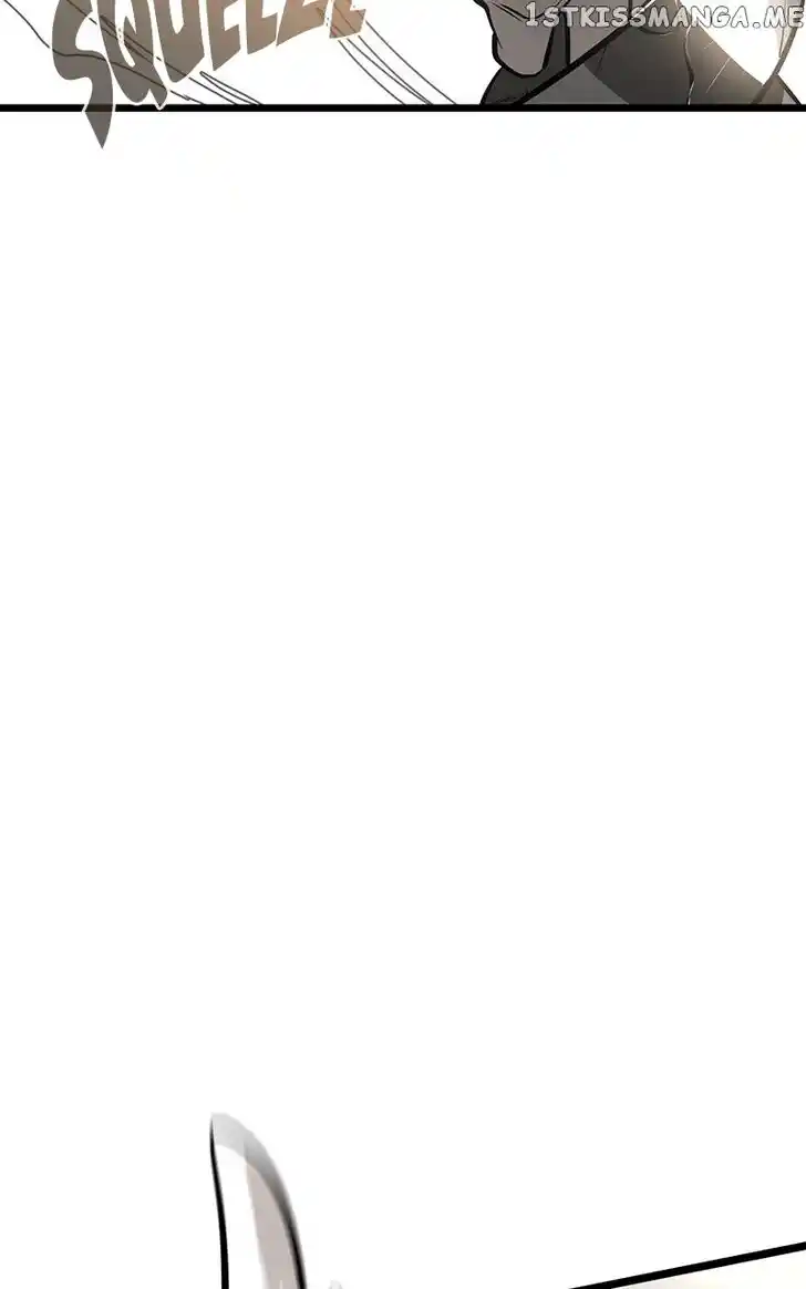 Alice Unlimited Wonderland Vol.01 Ch.066