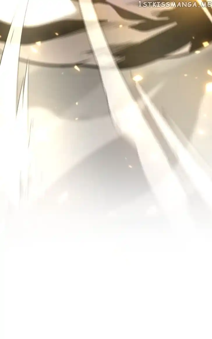 Alice Unlimited Wonderland Vol.01 Ch.066