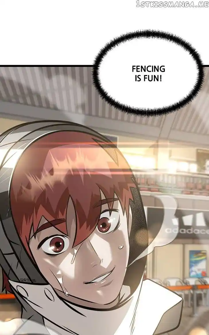 Alice Unlimited Wonderland Vol.01 Ch.066