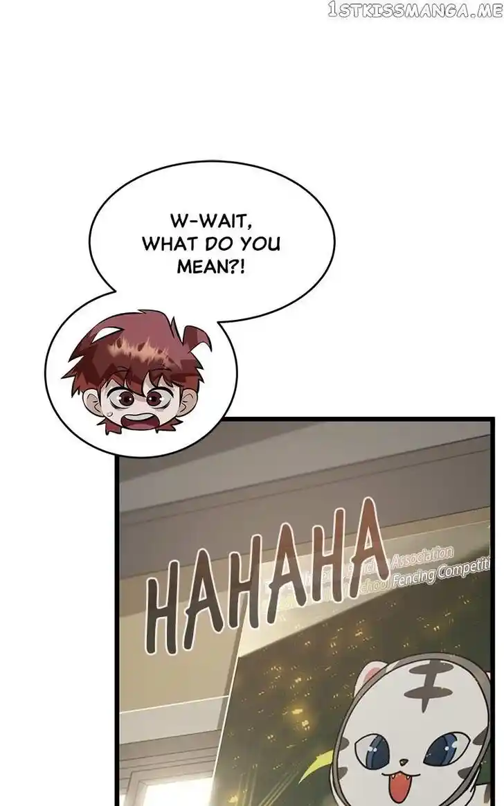 Alice Unlimited Wonderland Vol.01 Ch.066