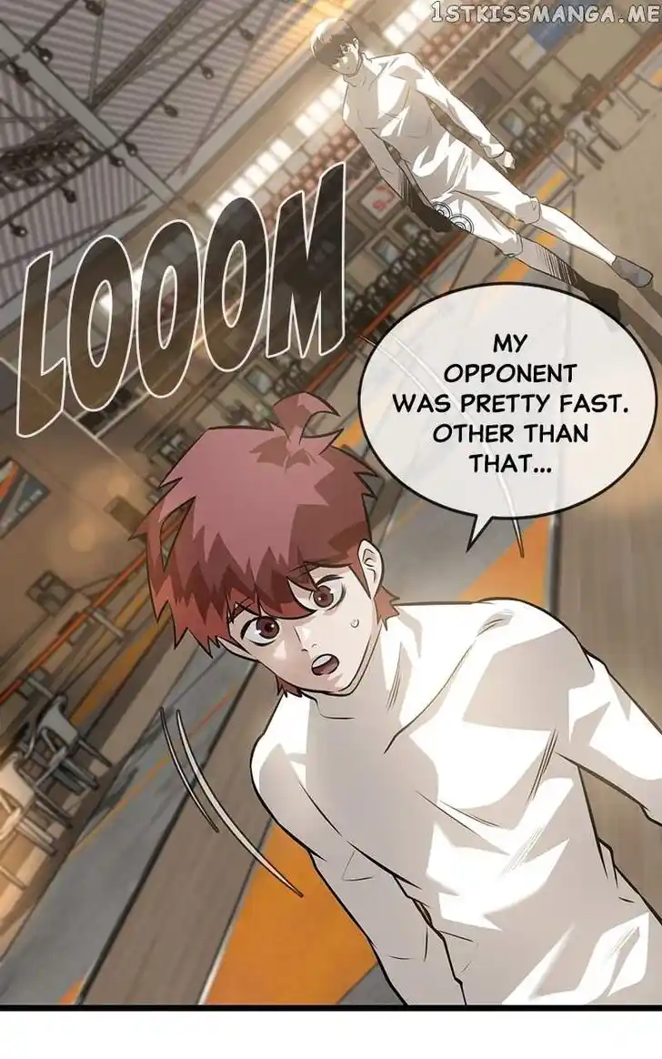 Alice Unlimited Wonderland Vol.01 Ch.066