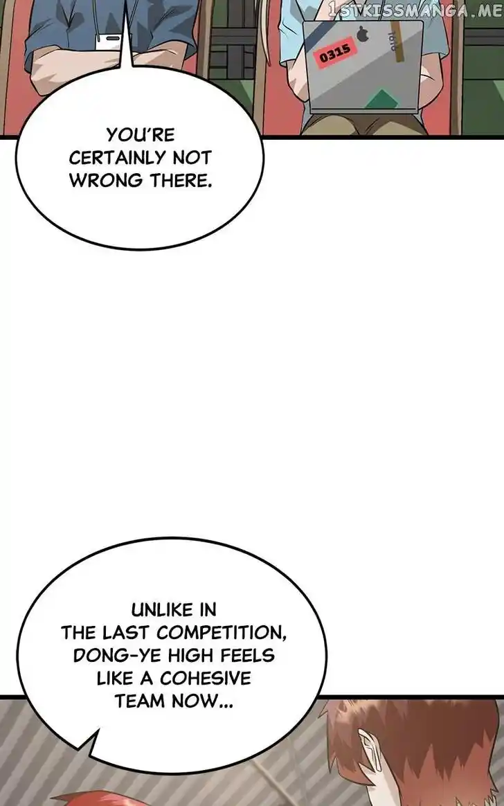 Alice Unlimited Wonderland Vol.01 Ch.066