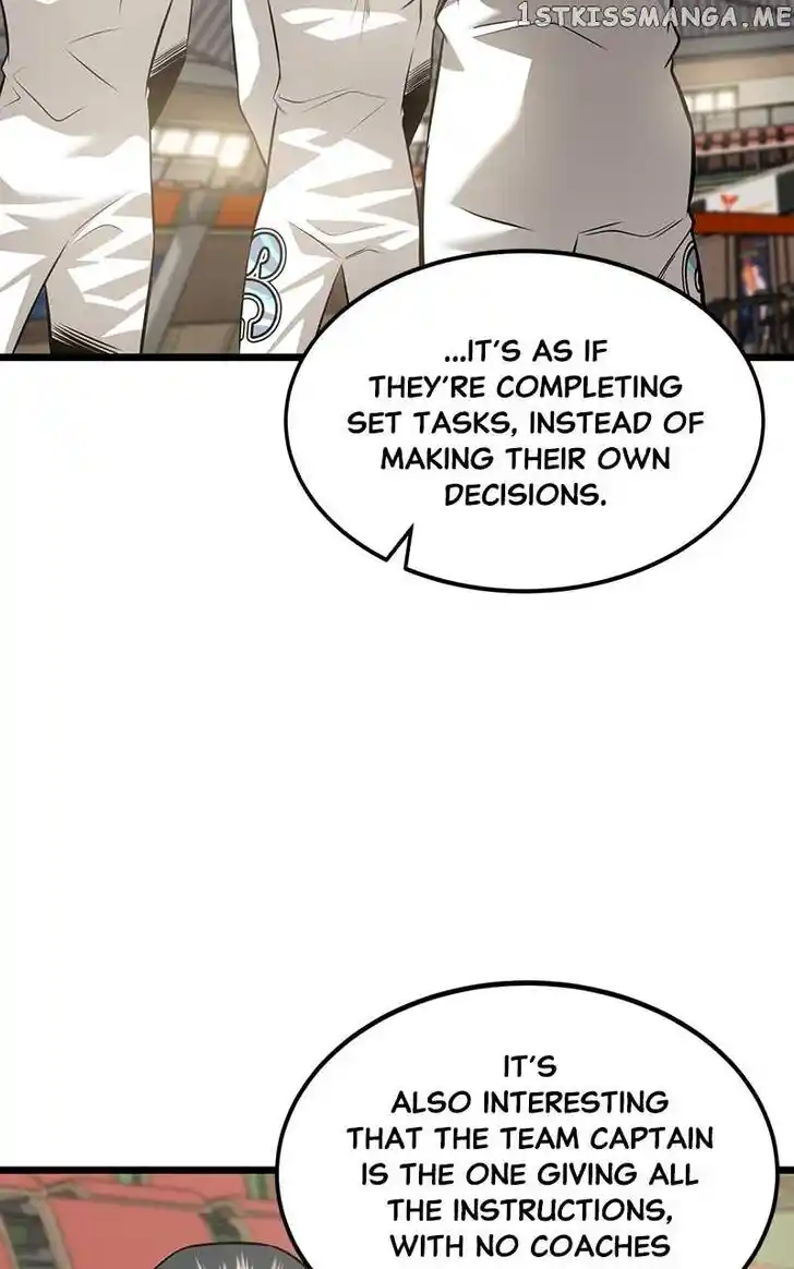 Alice Unlimited Wonderland Vol.01 Ch.066