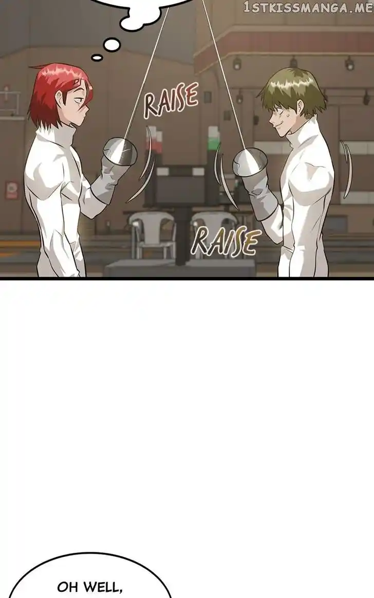 Alice Unlimited Wonderland Vol.01 Ch.066