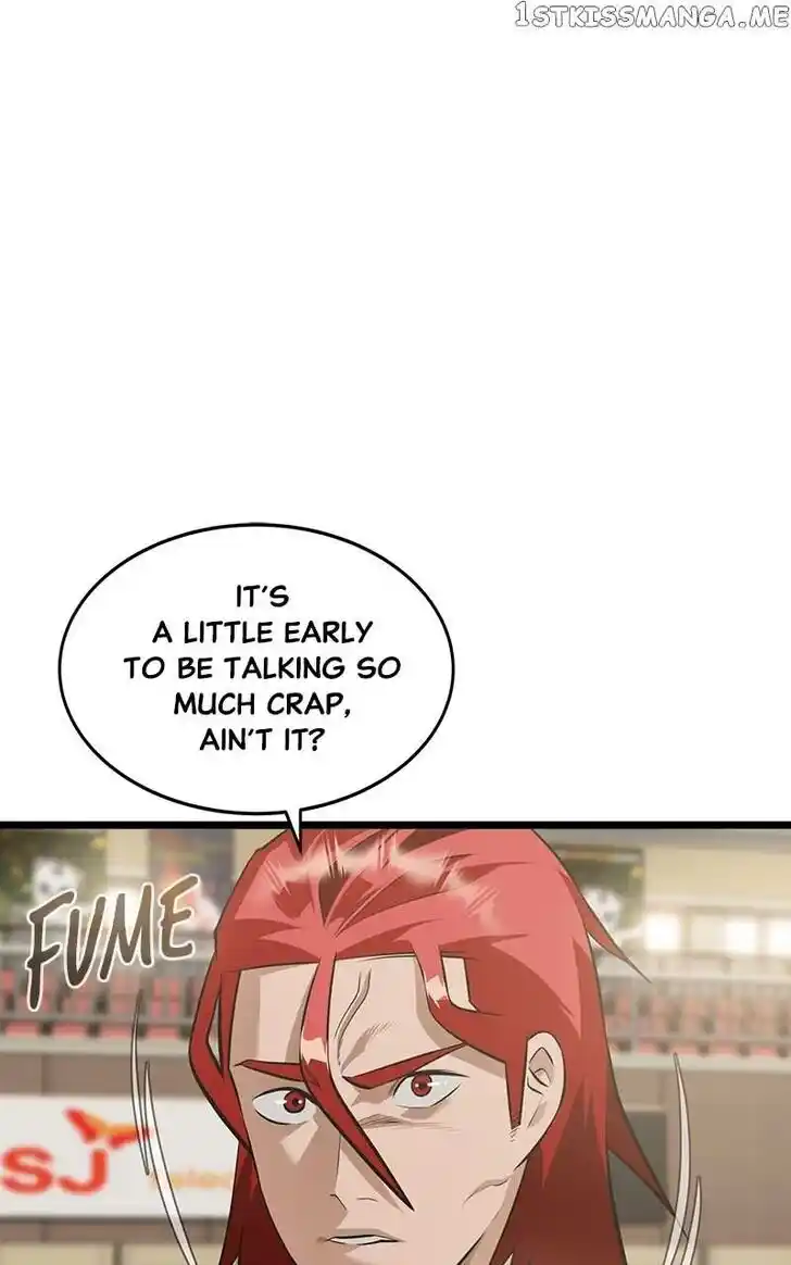 Alice Unlimited Wonderland Vol.01 Ch.066