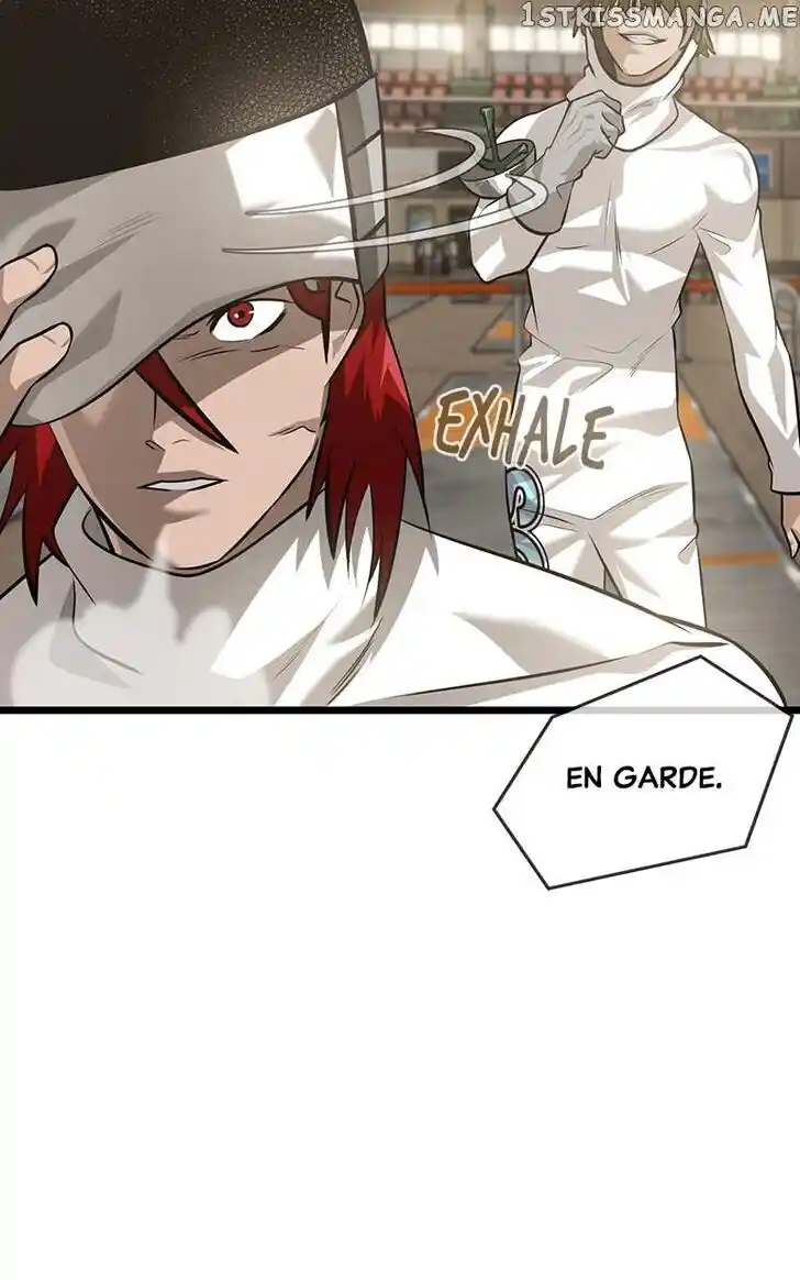 Alice Unlimited Wonderland Vol.01 Ch.066