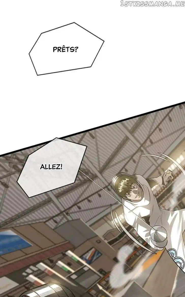 Alice Unlimited Wonderland Vol.01 Ch.066