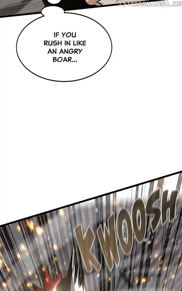 Alice Unlimited Wonderland Vol.01 Ch.066