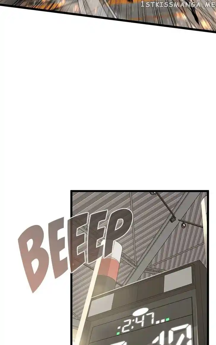 Alice Unlimited Wonderland Vol.01 Ch.066