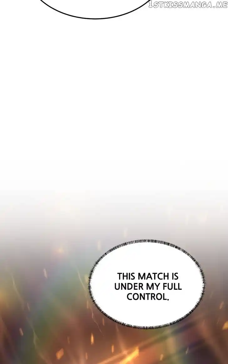 Alice Unlimited Wonderland Vol.01 Ch.066