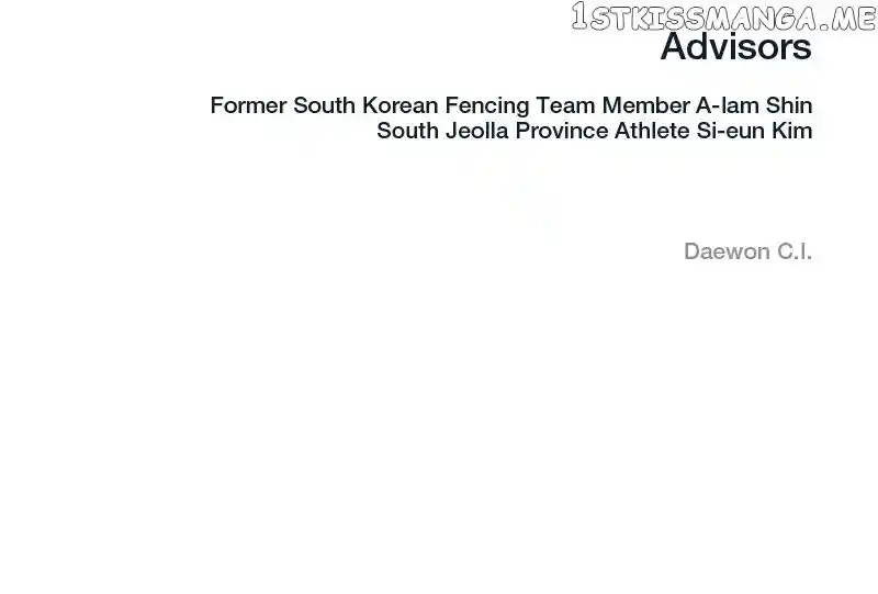 Alice Unlimited Wonderland Vol.01 Ch.066