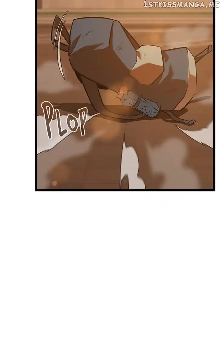 Alice Unlimited Wonderland Vol.01 Ch.067